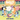 Bluey: Bad Mood