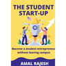 The Student Startup