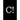 C!
