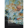 Finnegans Wake - Human and Nonhuman Histories