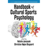 Handbook of Cultural Sports Psychology