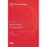Breast Cancer: A Multi-Disciplinary Approach from Imaging to Therapy