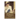 The Poetry Of Anne Bradstreet - Volume 2: "Authority without wisdom is like a heavy ax without an edge, fitter to bruise than polish."