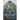 Ghost Soldiers of Gandamak
