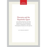 Descartes and the Hyperbolic Quest: Lens Making Machines and Their Significance in the Seventeenth Century Transactions, American Philosophical Societ