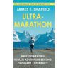 Ultramarathon
