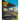 Cabin Time Reveal Thyself Time: A true story