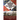 Illustrated Battles of the Napoleonic Age-Volume 1: Marengo, Copenhagen, Egypt, Janissary Rebellion, Laswaree & Assaye, Pulo Aor, Austerlitz, Trafalga