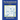 The Young Guitarist, Volume 1: Sequential Music for Group & Private Lessons