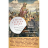 I Wish I'd Been There, Book Two: Twenty Historians Bring to Life Dramatic Events in the History of Europe