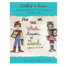 Clothed In Armor: Spiritual Warfare for Adopted & Foster Kids