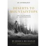 Deserts to Mountaintops: The Pilgrimage of Motherhood