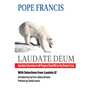 Laudate Deum: Apostolic Exhortation to All People of Good Will on the Climate Crisis