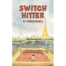 Switch-Hitter
