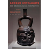 Andean Ontologies: New Archaeological Perspectives