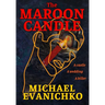 The Maroon Candle