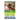 Recipes for Dementia & Alzheimer's Brain Health: Secrets of a Life Well Lived
