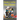 Modern Living and Its Discontents: Critical Essays on Major Contemporary Issues that Greatly Affect Ourselves and Our World