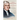 Most Blessed of the Patriarchs: Thomas Jefferson and the Empire of the Imagination