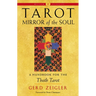 Tarot: Mirror of the Soul: A Handbook for the Thoth Tarot