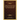 A Defense Of The Sincere And True Translations Of The Holy Scriptures Into The English Tongue Against The Cavils Of Gregory Martin