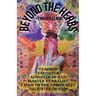 Beyond the Herbs