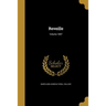 Reveille; Volume 1897