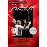 Macbeth [With DVD]
