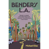 Bender's L.A.