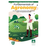 Fundamentals of Agronomy