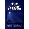 The Glory of Advent