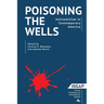 Poisoning the Wells: Antisemitism in Contemporary America