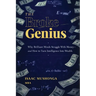 The Broke Genius