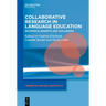 Collaborative Research in Language Education: Reciprocal Benefits and Challenges