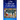 The Advent Calendar: Short Stories
