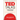 TED Talks: The Official TED Guide to Public Speaking
