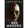 The Red Mohawk