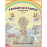 Samantha's Unicorn Friends ( Vol 1)