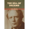The Hill Of Dreams