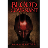 Blood Covenant