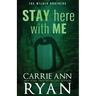 Stay Here with Me - Special Edition