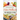 A Year Without the Grocery Store: A Step by Step Guide to Acquiring, Organizing, and Cooking Food Storage