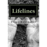 Lifelines: Coincidence? Or is my Life actually following the lines found in the palm of my hand?