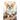 Charlie the Corgi