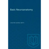 Basic Neuroanatomy