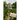 Path to Nowhere