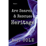 Heritage
