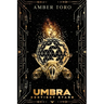 Umbra