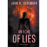 An Echo of Lies