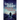Death Track